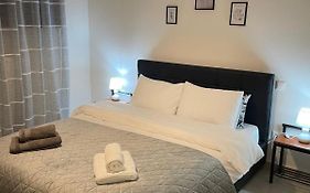 The Root Loft Trikala